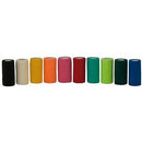 Elasti-wrap Cohesive Bandage