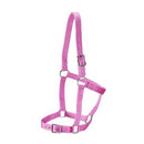 Rancher Halter [sz:cob Cr:pink]