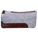Stc Superior Felt Saddle Pad
