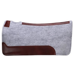 Stc Superior Felt Saddle Pad