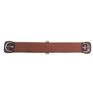 Fort Worth Cinch Memory Foam Brown 30"