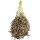 Stc Heavy Duty Haynet Med/40 Inch