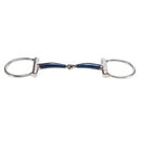 D Snaffle Sweet Iron 12.5cm