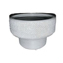 Ibc Tank Adaptor [sz:60x25 M/f:male]