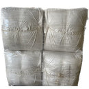 Rice Hulls - Bulka Bag 130kg