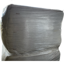 Rice Hulls - Bulka Bag 130kg