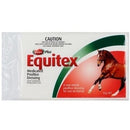 Equitex Medicated Poultice Dressing