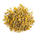 Crooked Lane Chamomile Flowers 1kg