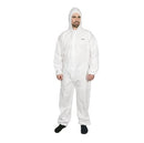 Hi Calibre Spray Suit/overall [sz:xlarge] 