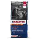 Barastoc KER Low GI cubes