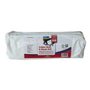 Kelato Cotton Wool & Gauze Roll 500g