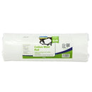Kelato Cotton Wool Roll - 375 G 