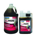 Kelato Betamare 3.78lt