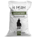 Hiform Equicube Alphafibre 20kg