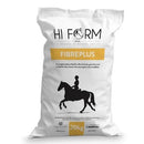 Hiform Equicube Fibreplus 20kg