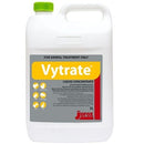 Vytrate Liquid 5 Lt