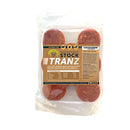 Olsson Stock Tranz Block 1kg 