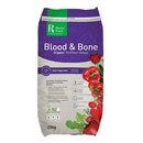 Rocky Point Blood & Bone 25kg