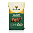 Mitavite Gumnuts 20kg