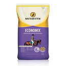 Mitavite Economix Active 20kg