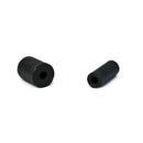 Cocky Valve Vesc Push Rod Small