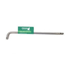 Cocky Ss Valve Arm [sz:300mm]