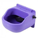 Pm Drinker 8lt - Pt48w