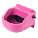 Pm Drinker 8lt - Pt48w