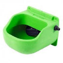 Pm Drinker 8lt - Pt48w