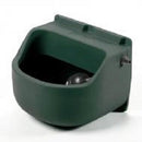 Pm Drinker 25lt [cr:green] 