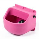 Pm Drinker 25lt [cr:pink] 