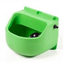 Pm Drinker 25lt [cr:lime] 