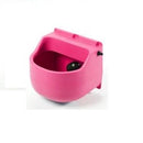 Pm Drinker 45 Lt Pt50w