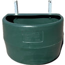 Pm Feeder 45lt Pt02 Fence