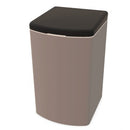Pm 200ltr Feed Storage Bin Fsb200