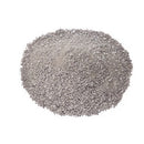 Ground Ag Limestone (kurdeez) 25kg