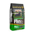 Enduro Plus 20kg [w:20kg Var:kangaroo]