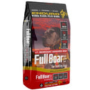 Enduro Full Boar 20kg