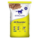 Hygain All Rounder 20kg 
