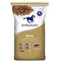Hygain Zero 20kg