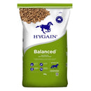 Hygain Balanced 20kg