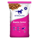 Hygain Equine Senior 20kg