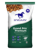 Hygain Grand Prix Premium 20kg