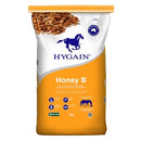 Hygain Honey B 20kg