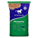 Hygain Micronised Barley 20kg