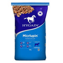 Hygain Micronised Lupins 20kg