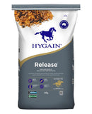 Hygain Release 20kg