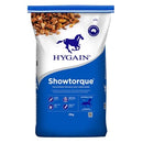 Hygain Showtorque 20kg