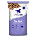 Hygain Trucare 20kg