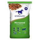 Hygain Microspeed 20kg